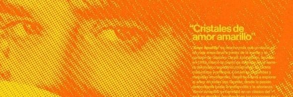 mikafanna's profile banner image