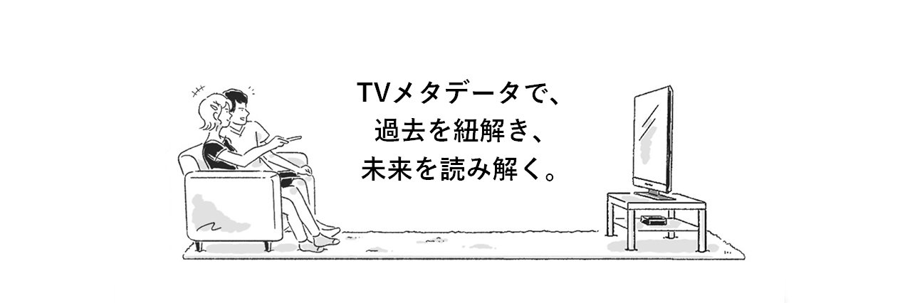mdatatokyo's profile banner image