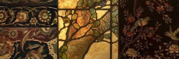 Madspaws³³ ☆ banner