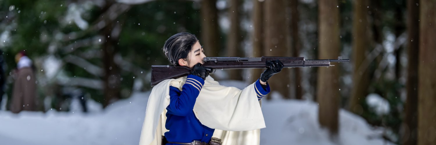 mirin_fly's profile banner image