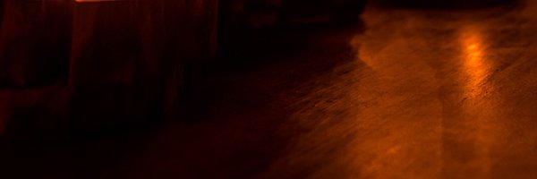 MosabHasanYOSEF Profile Banner