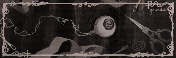 grimdollen Profile Banner