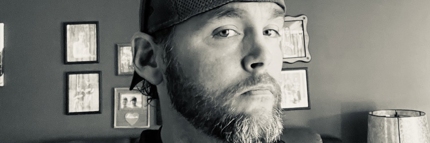 JssBrgh's profile banner image