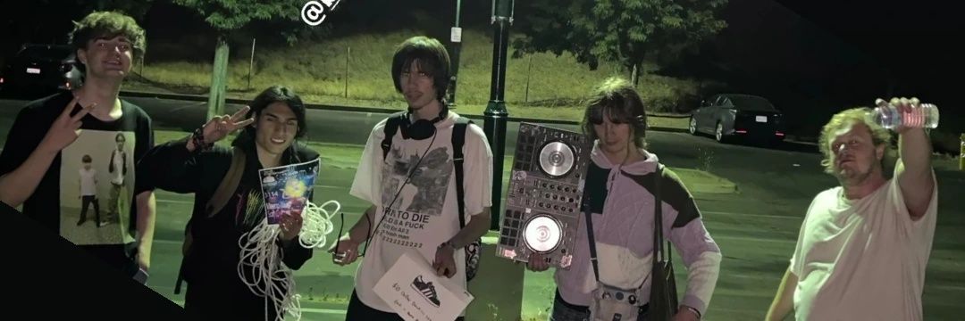 [email protected]'s banner