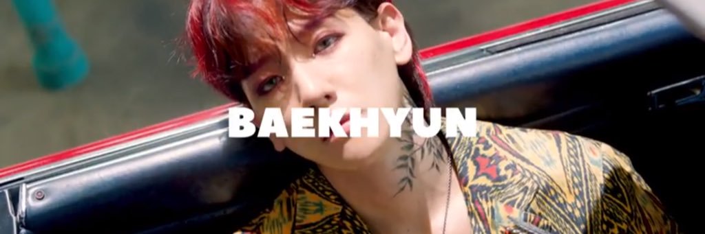 _BHMONSTER3's profile banner image