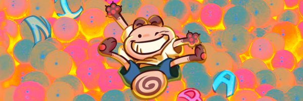 Nigh_Era Profile Banner