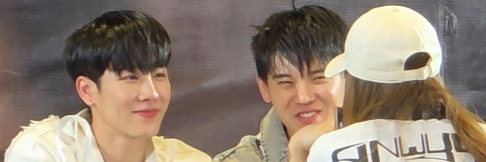 Nukea_W ❤️ banner