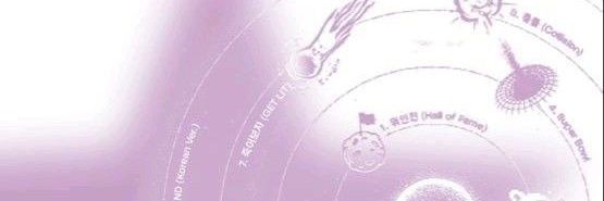 ✿ིྀ หลัง 19 ฝึกงานตอบช้าาา🫶 ☆ banner