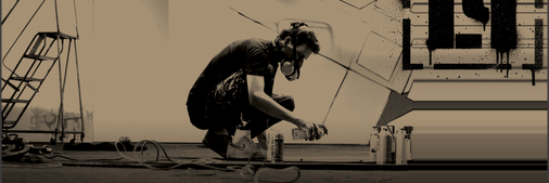 syed_dn's profile banner image