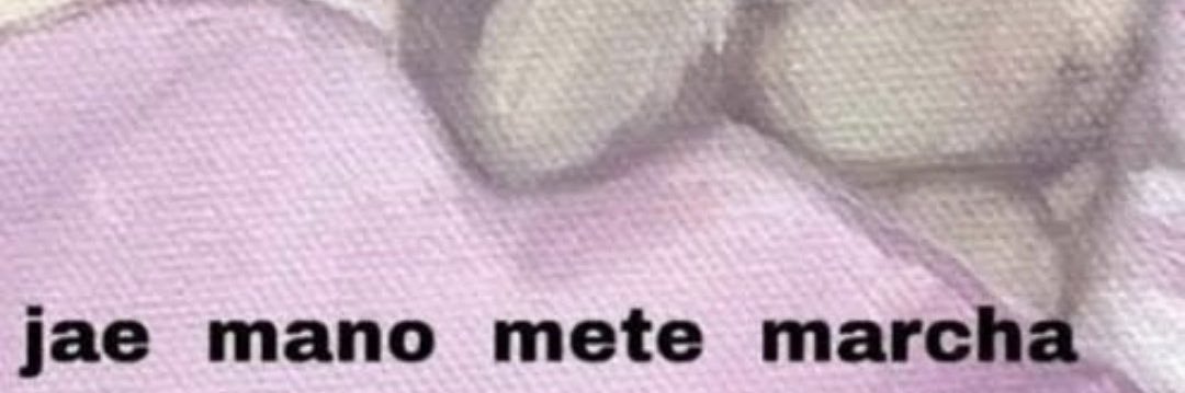 lolinha banner