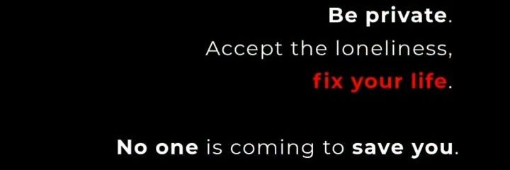 Mubasher Rather🇮🇳 banner