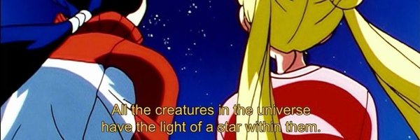 Qarozito Profile Banner