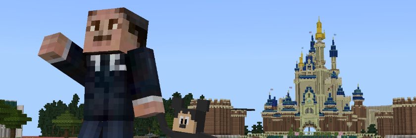 🐣ℜ𝔦𝔯𝔲🐣🫐's banner