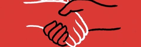 justiceprevails🌹 banner