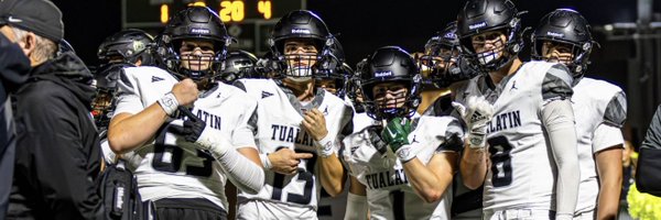 MishaGolub15 Profile Banner