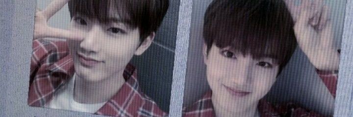 *ੈkalaa²⁵🍒༘⋆ || slow resp bentarr, lagi ngedit banner