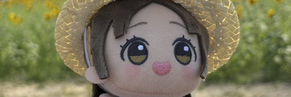 nya_yyyyy Profile Banner