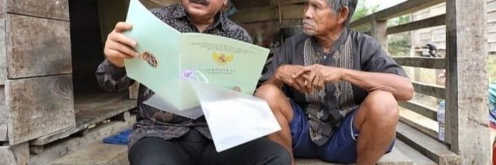 Gudang Bapack banner