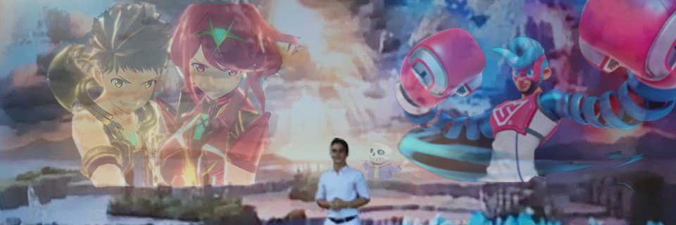 97Milo9's profile banner image