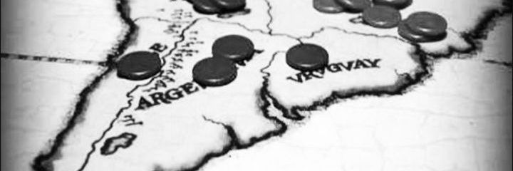 ⚔️🇦🇶🇦🇷 Tegómano's banner