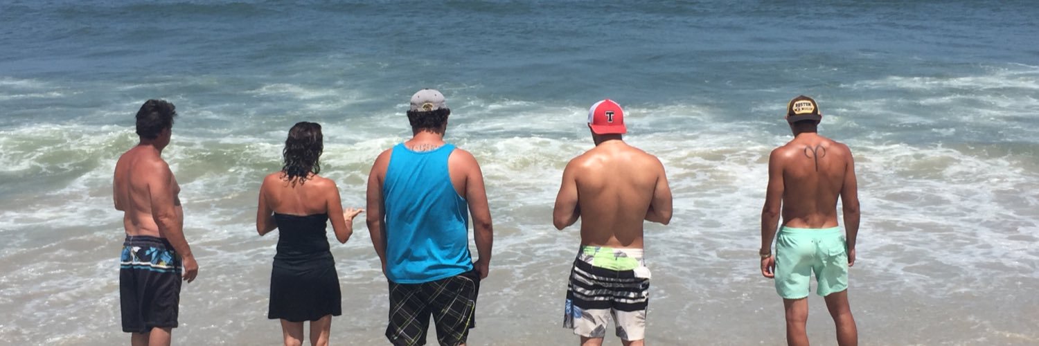 jdicey26's profile banner image