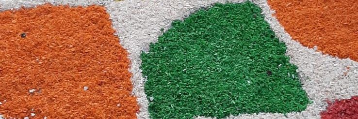 csalaforga's profile banner image