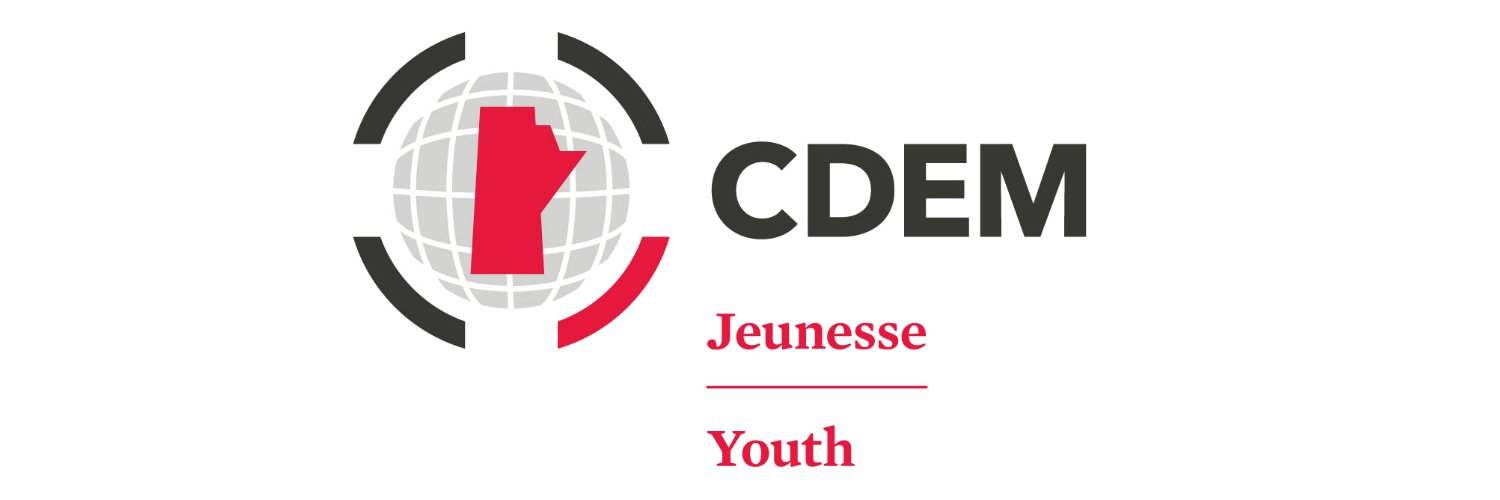 CDEM_Jeunesse's profile banner image