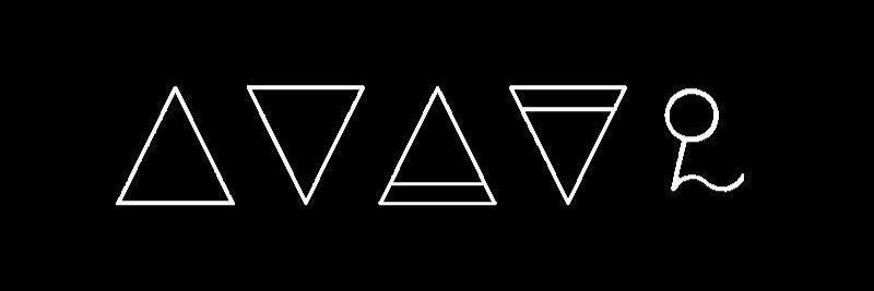 adr1ancho's profile banner image