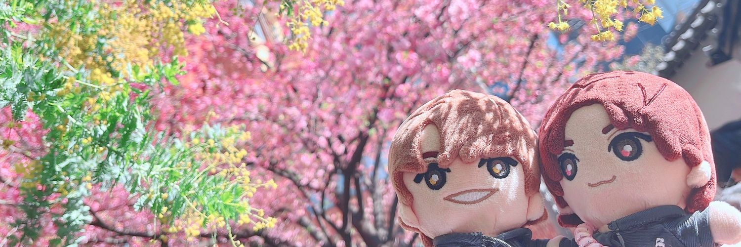 papapapanda06's profile banner image