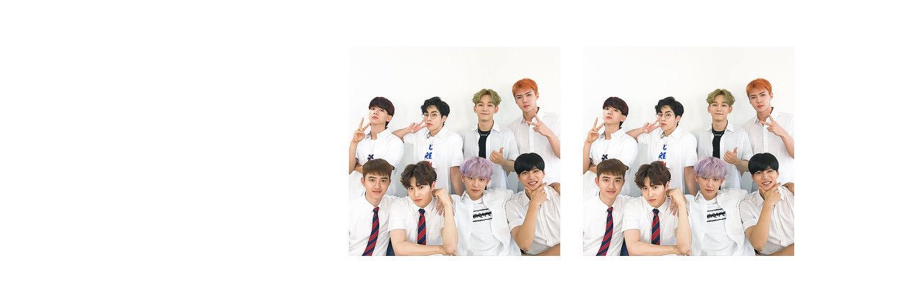 jonginiesolo's profile banner image