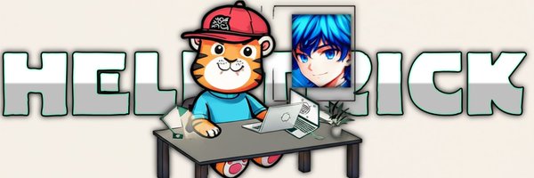 AkashHelpTrick Profile Banner