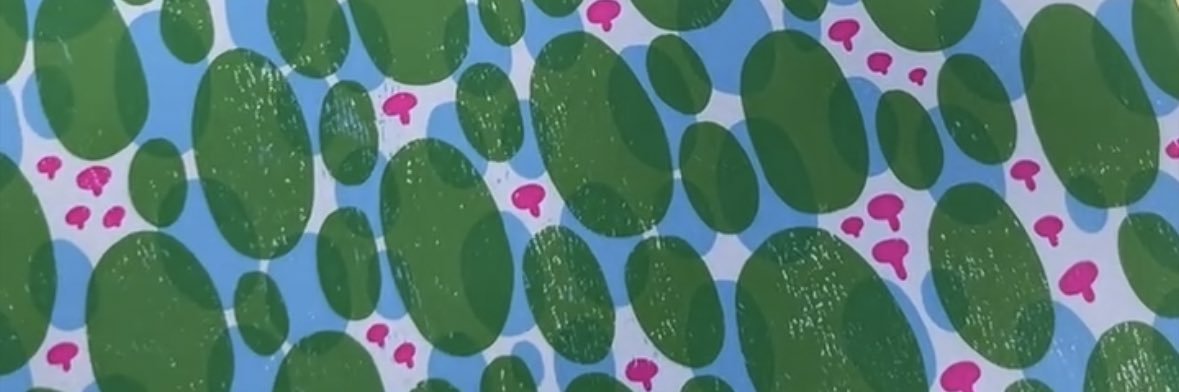 루미나스타 banner