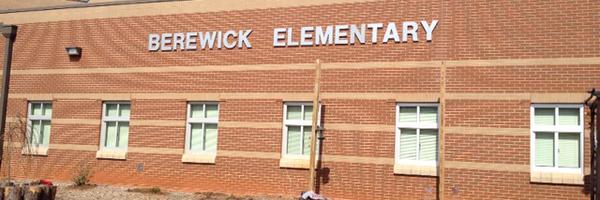 CMS_BerewickES Profile Banner