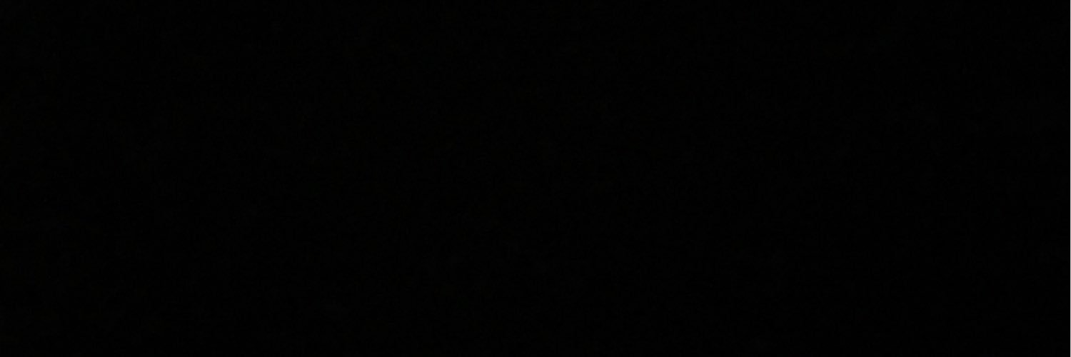 bieberjsi29's profile banner image