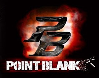 BigFaMiLy183's profile banner image