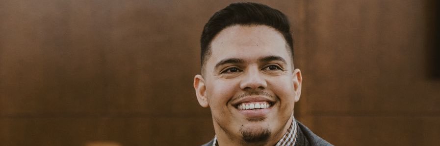 jhowzinholopesf's profile banner image