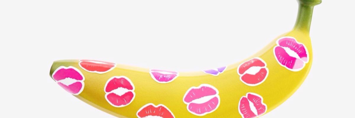 PabloCEli's profile banner image