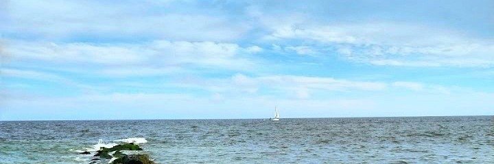 ytrcork's profile banner image