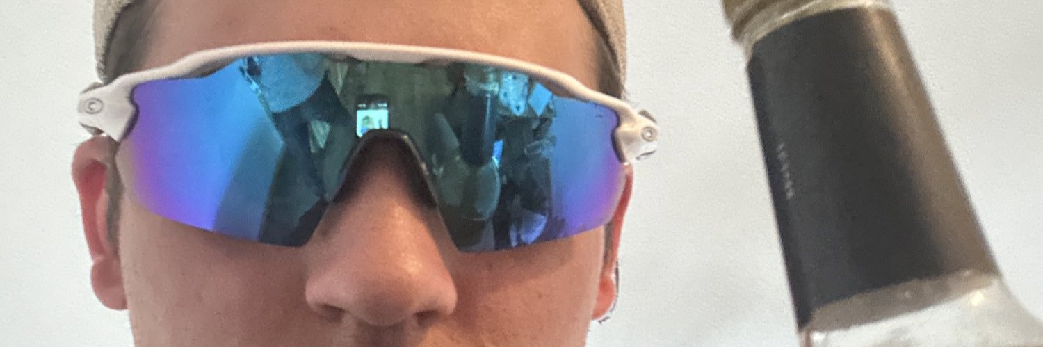 meister_7's profile banner image
