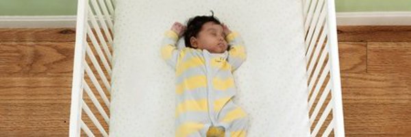 CAUFCM Profile Banner