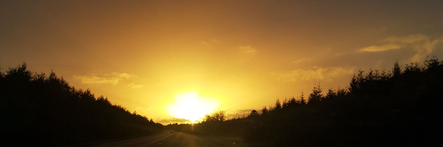 Jim_Redmond1's profile banner image