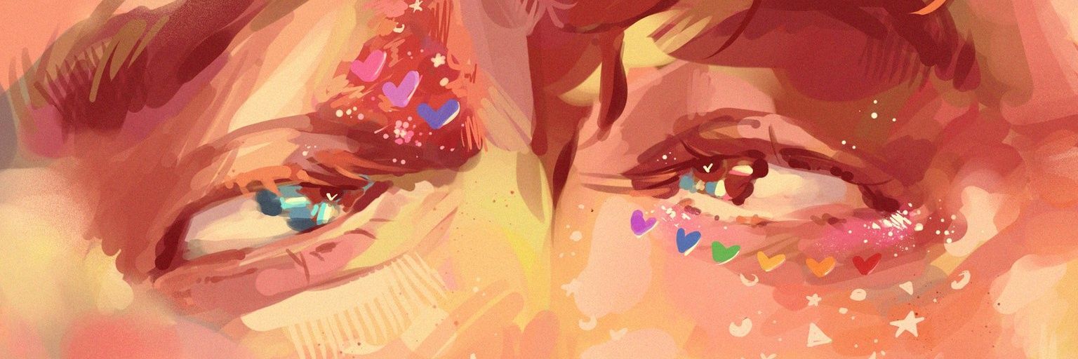 alex💭's banner