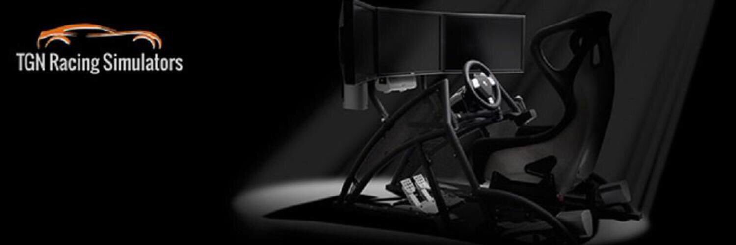 Werner Joubert banner