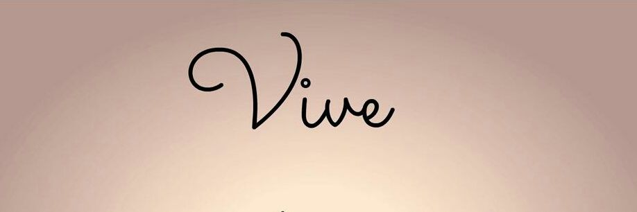 Valentina Tomatis banner