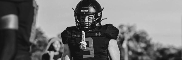 d1xav Profile Banner