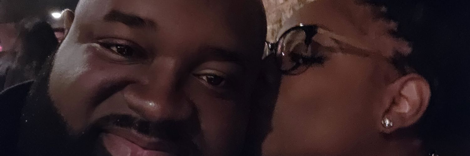 TDizzle2006's profile banner image