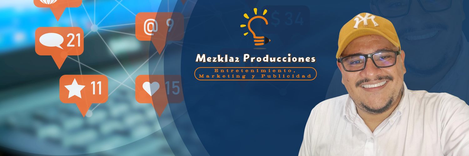ElkinJCGuerrero's profile banner image