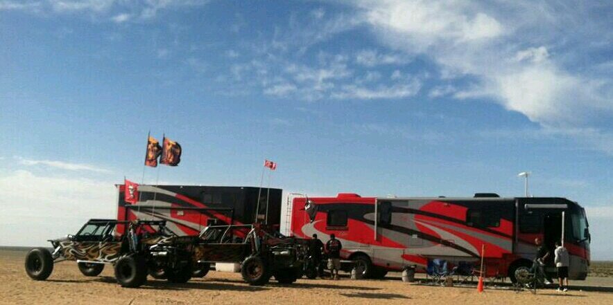 sandrail562's profile banner image