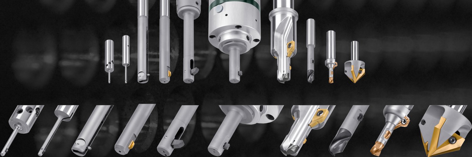 HeuleTools's profile banner image