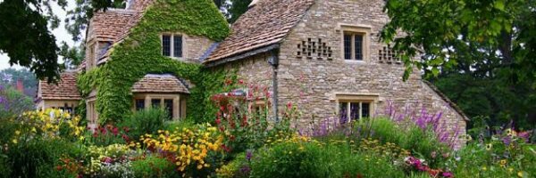 na1377h Profile Banner